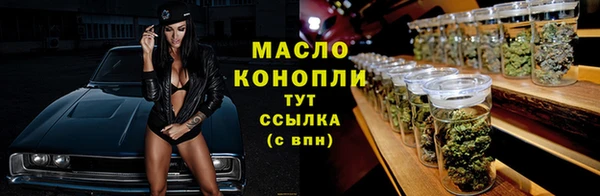 индика Лихославль