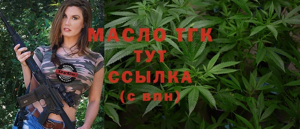 индика Лихославль