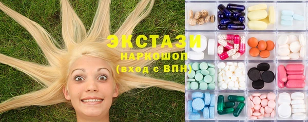 индика Лихославль