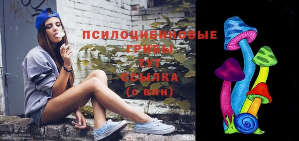 jwh Лиски