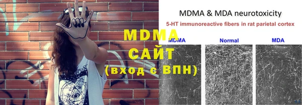 индика Лихославль