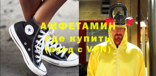 индика Лихославль