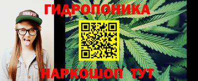 мяу мяу кристалл Гусиноозёрск