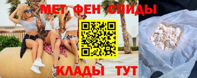 марки lsd Гусев