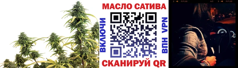 МЕГА ТОР  где найти наркотики  Кемерово  ТГК жижа 