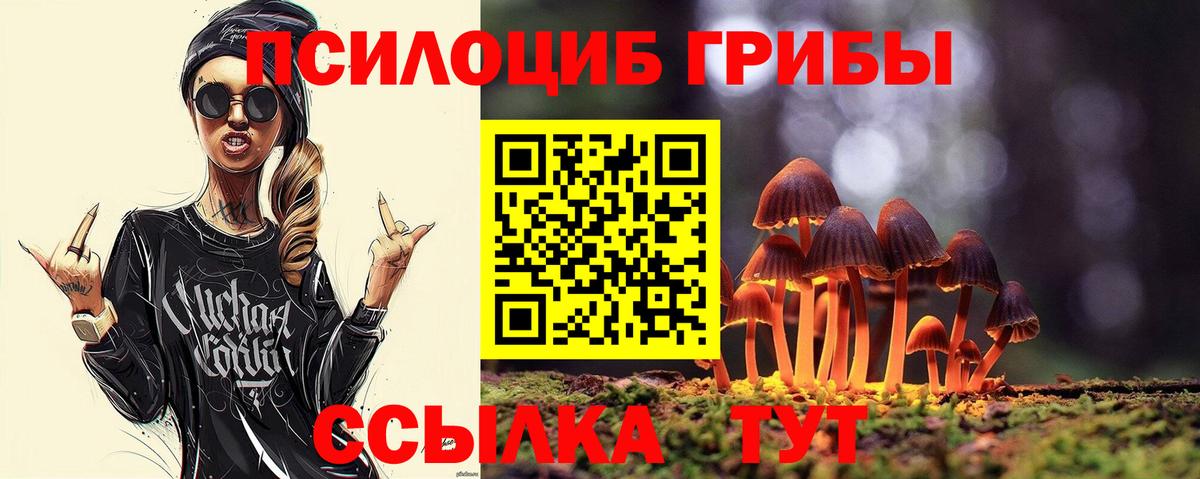 Псилоцибиновые грибы ЛСД  Вход с VPN  Кемерово 