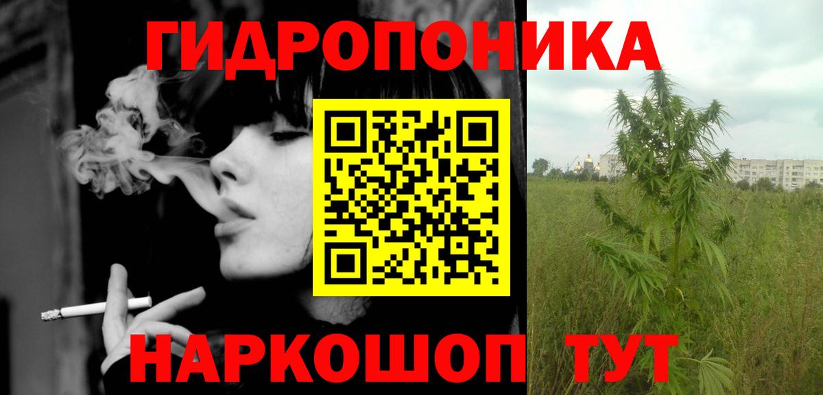 Каннабис Ganja  МАРИХУАНА Amnesia  Вход с VPN  Кемерово 